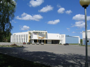 Zemgale in Jelgava
